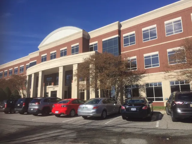 Nance Law Firm Plc 2