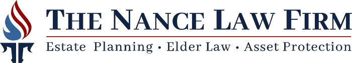 Nance Law Firm Plc 9