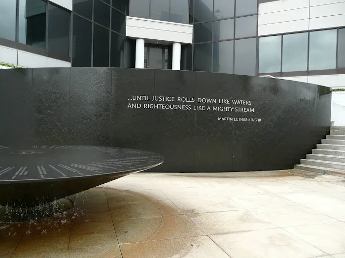 The Law Office of Susan E. Allen 1