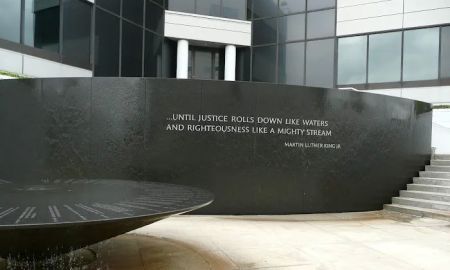 The Law Office of Susan E. Allen