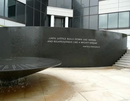 The Law Office of Susan E. Allen