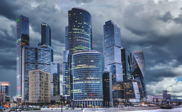 Entrepreneur Legal Advisors (ELA) 1