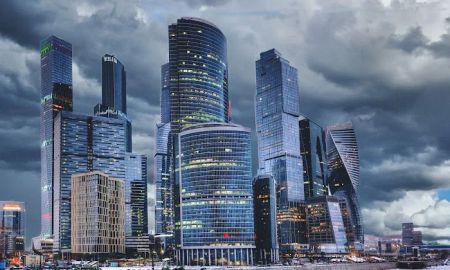 Entrepreneur Legal Advisors (ELA)