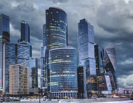 Entrepreneur Legal Advisors (ELA)