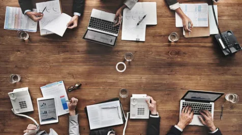 Entrepreneur Legal Advisors (ELA) 3