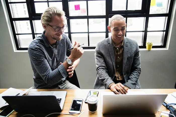 Entrepreneur Legal Advisors (ELA) 6