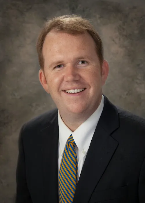 Alvin A. Lockerman, Jr. 1
