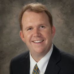 Alvin A. Lockerman, Jr. ico