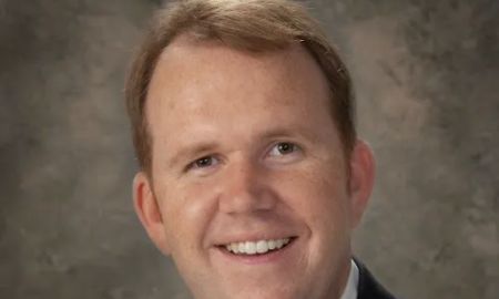 Alvin A. Lockerman, Jr.