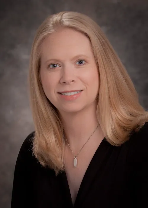 Mollie C. Barton 1