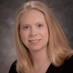 Mollie C. Barton ico