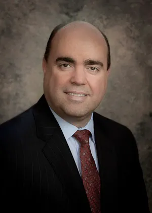 Charles E. Powers 1