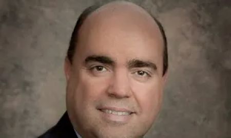 Charles E. Powers