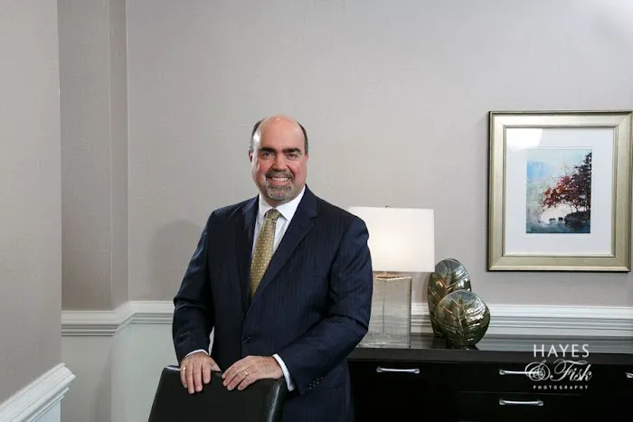 Charles E. Powers 2