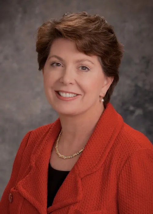 Andrea R. Stiles 2
