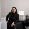 andrea stiles attorney