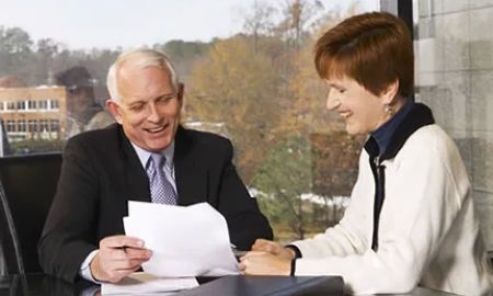 Tax Counsel, Ltd.