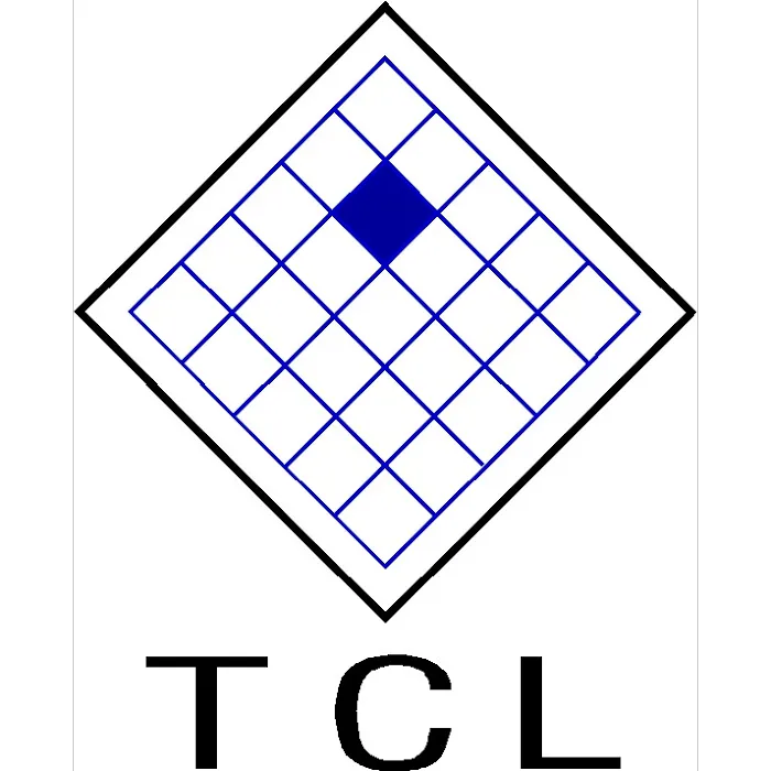 Tax Counsel, Ltd. 3