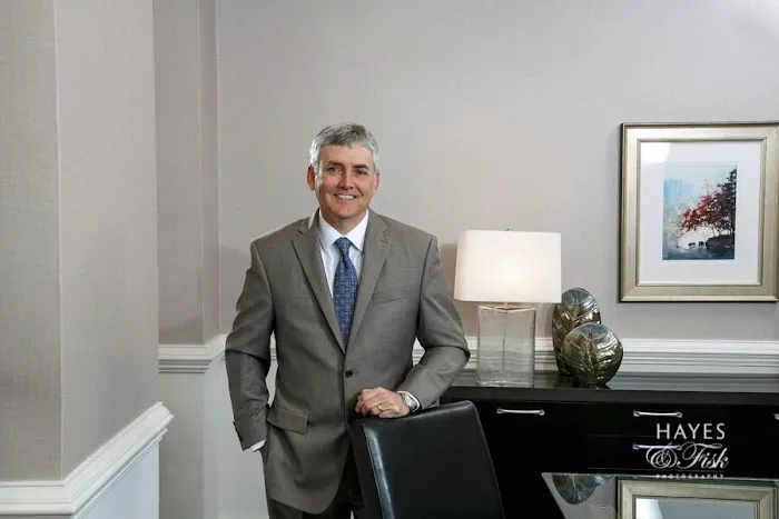 Michael S. Ewing 1