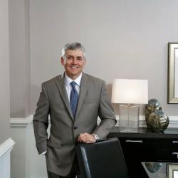 Michael S. Ewing ico