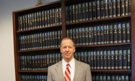 Law by Collier