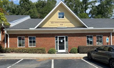 Johnson, Gasink & Baxter, LLP