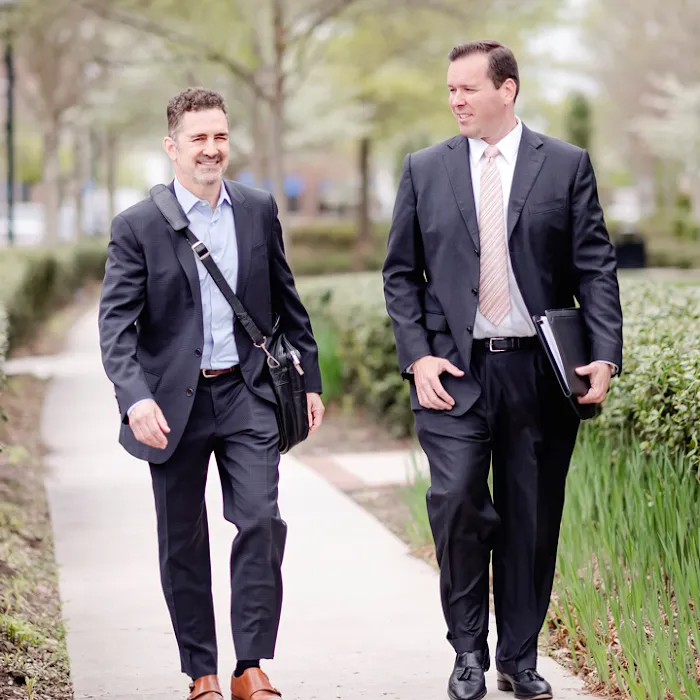 Spiro & Browne, PLC, Attorneys At Law 3