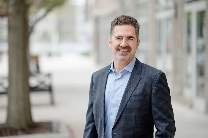 David K. Spiro of Spiro & Browne, PLC, Attorneys At Law 1