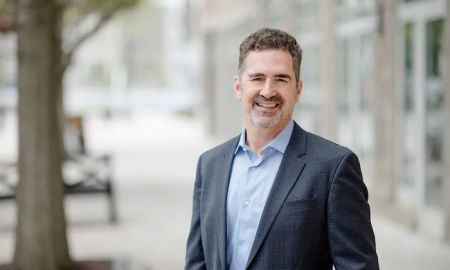 David K. Spiro of Spiro & Browne, PLC, Attorneys At Law