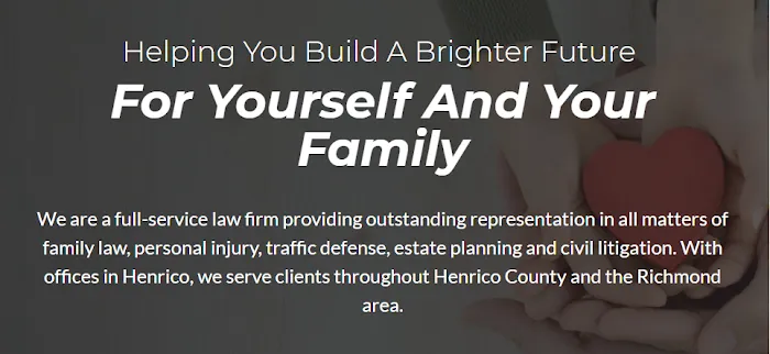 Robert L. Isaacs & Associates 5