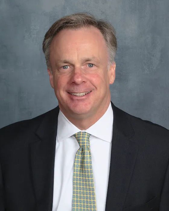 Daniel E. Lynch Law Firm, P.C. 2