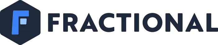 Fractional Law 1