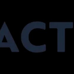 Fractional Law ico