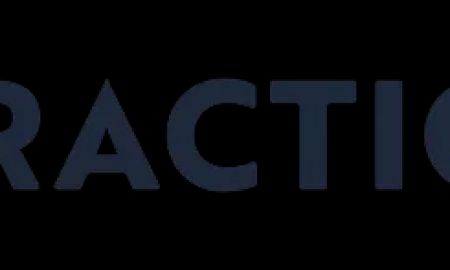 Fractional Law