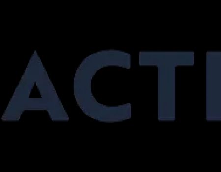 Fractional Law