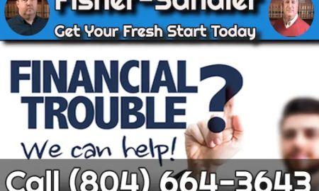 Fisher Sandler, LLC