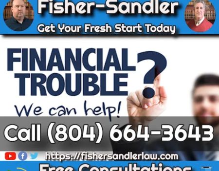 Fisher Sandler, LLC