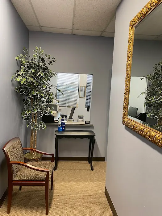 Stuart Law Firm LLC 3