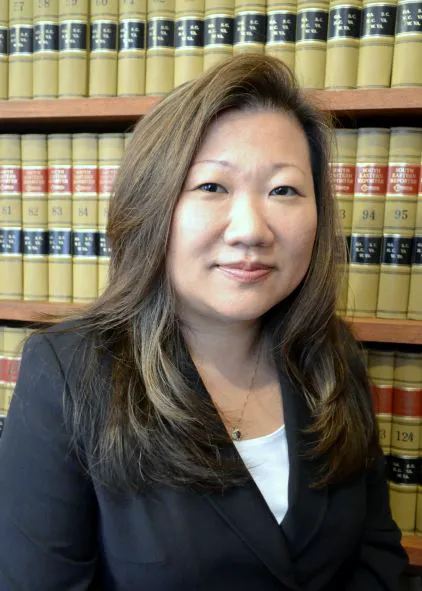 Stuart Law Firm LLC 1