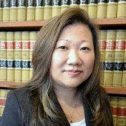 Stuart Law Firm LLC ico