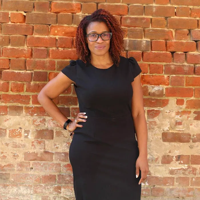 The Law Office of Tara Brown 2