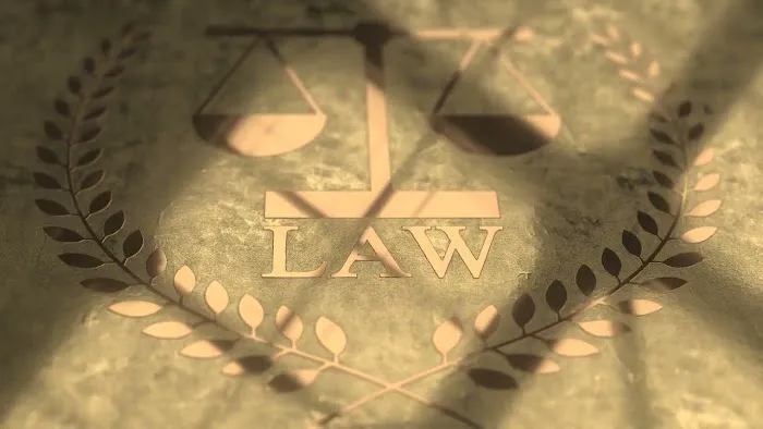 Baronian & Associates, PC 4