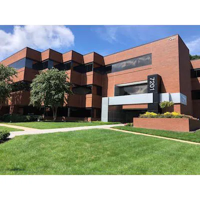 Baronian & Associates, PC 2