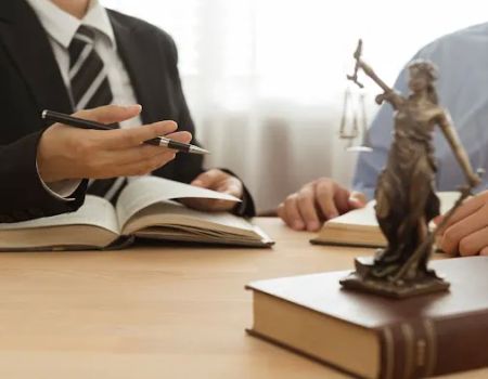 Baronian & Associates, PC