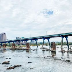 River Run Law ico