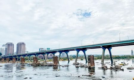 River Run Law