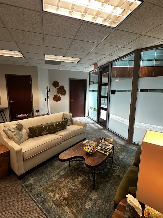 Airington Law/Las Abogadas RVA 3