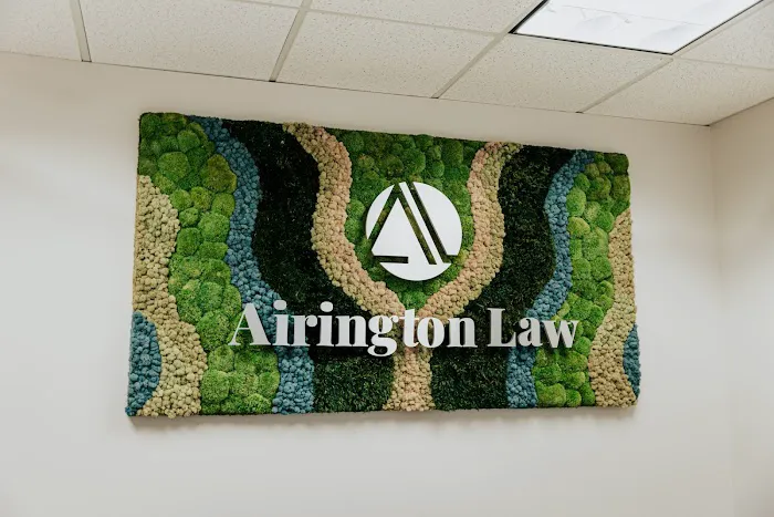 Airington Law/Las Abogadas RVA 6