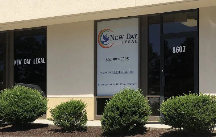 New Day Legal 1