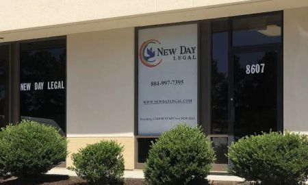 New Day Legal